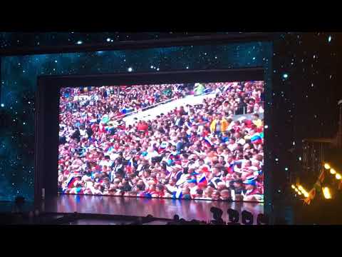岁瓦妮莎焕,然一新,红唇艳丽,金年会体育,体育盛宴,顶级平台,赛事直播,在线体育,体育新闻,体育社区,运动赛事,体育活动,体育竞猜,体育爱好者