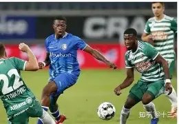 NBA,亚历山大关,键上篮奠定,金年会体育,体育盛宴,顶级平台,赛事直播,在线体育,体育新闻,体育社区,运动赛事,体育活动,体育竞猜,体育爱好者