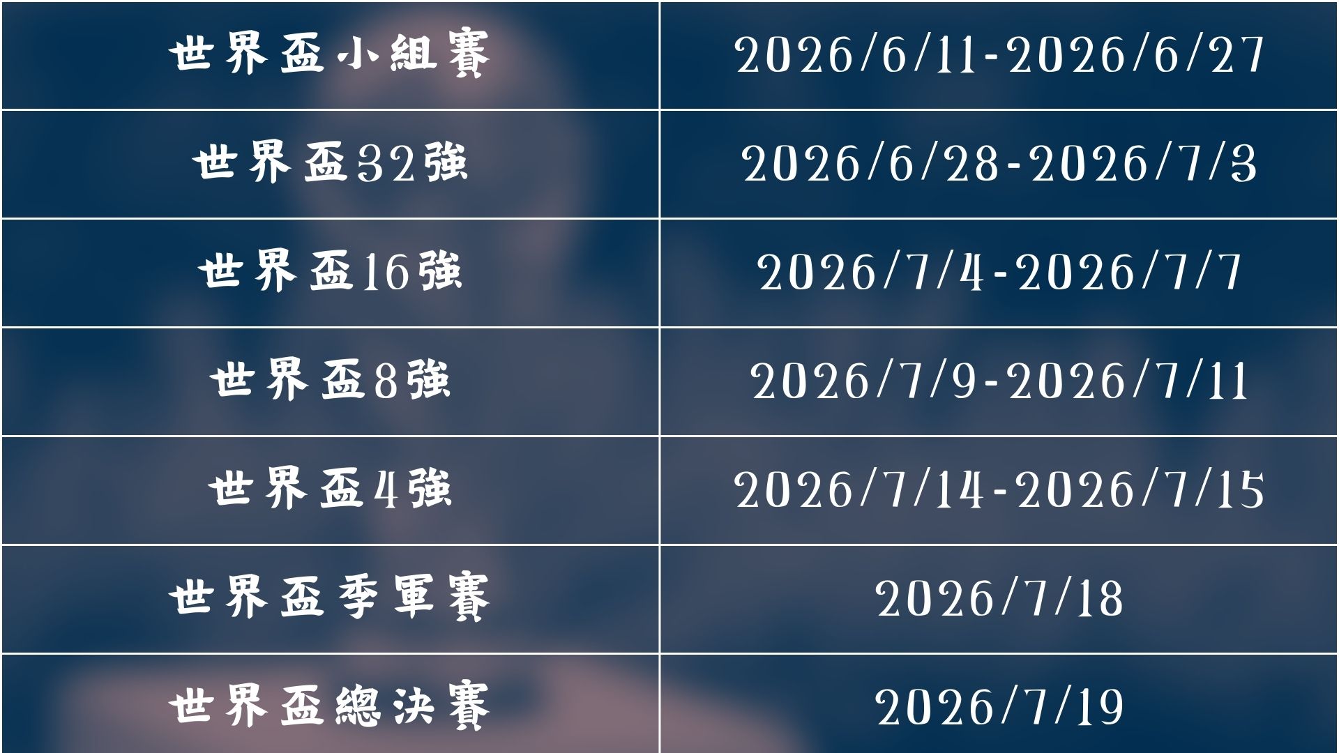 Enix,新加坡基金,逆势增持,金年会体育,体育盛宴,顶级平台,赛事直播,在线体育,体育新闻,体育社区,运动赛事,体育活动,体育竞猜,体育爱好者