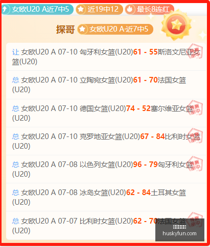 金年会体育,体育盛宴,顶级平台,金年会体育,体育盛宴,顶级平台,赛事直播,在线体育,体育新闻,体育社区,运动赛事,体育活动,体育竞猜,体育爱好者