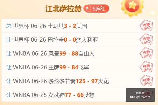 金年会体育,体育盛宴,顶级平台,金年会体育,体育盛宴,顶级平台,赛事直播,在线体育,体育新闻,体育社区,运动赛事,体育活动,体育竞猜,体育爱好者