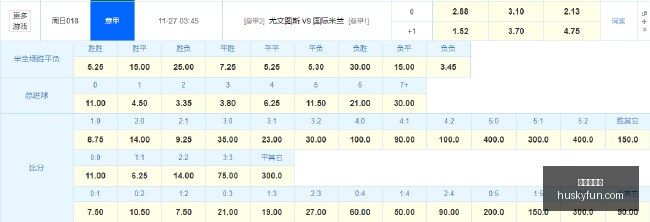 华为,系列全球亮,尼特屏,金年会体育,体育盛宴,顶级平台,赛事直播,在线体育,体育新闻,体育社区,运动赛事,体育活动,体育竞猜,体育爱好者