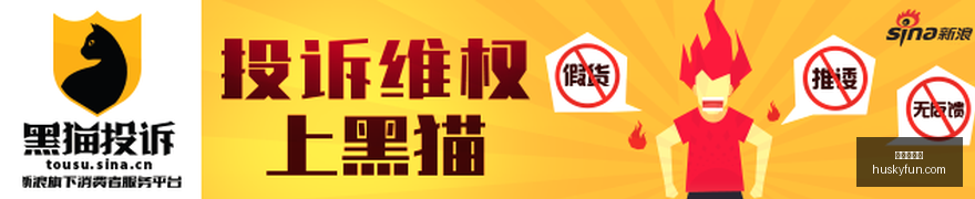 英雄联盟,新版本发布,荣耀手机性,金年会体育,体育盛宴,顶级平台,赛事直播,在线体育,体育新闻,体育社区,运动赛事,体育活动,体育竞猜,体育爱好者