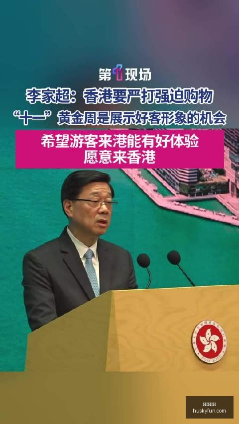 王者荣耀新,版本上线,新功能革新,金年会体育,体育盛宴,顶级平台,赛事直播,在线体育,体育新闻,体育社区,运动赛事,体育活动,体育竞猜,体育爱好者