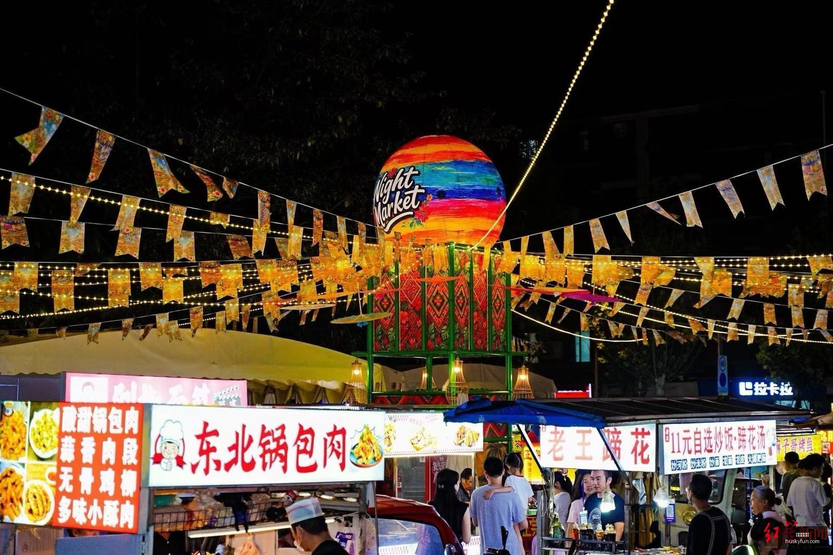 独家,前阿森纳高,层埃杜加盟,金年会体育,体育盛宴,顶级平台,赛事直播,在线体育,体育新闻,体育社区,运动赛事,体育活动,体育竞猜,体育爱好者