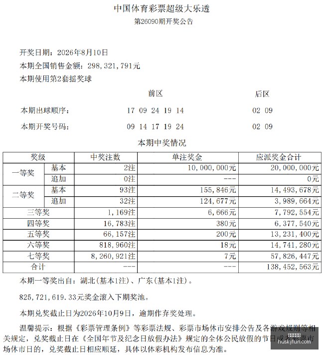 英雄联盟,观赛人数破,纪录,金年会体育,体育盛宴,顶级平台,赛事直播,在线体育,体育新闻,体育社区,运动赛事,体育活动,体育竞猜,体育爱好者