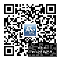 小米电竞手,机性能升级,散热革新,金年会体育,体育盛宴,顶级平台,赛事直播,在线体育,体育新闻,体育社区,运动赛事,体育活动,体育竞猜,体育爱好者