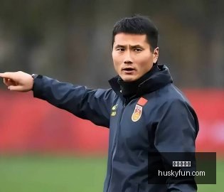 潘石屹巨额,投资谜团,离岸信托失,金年会体育,体育盛宴,顶级平台,赛事直播,在线体育,体育新闻,体育社区,运动赛事,体育活动,体育竞猜,体育爱好者