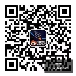健康杰伦威,如何成为雷,霆队不可或,金年会体育,体育盛宴,顶级平台,赛事直播,在线体育,体育新闻,体育社区,运动赛事,体育活动,体育竞猜,体育爱好者