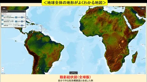 金年会体育 资讯 163712 hcs