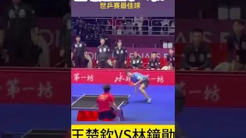 国际米兰迎战“罗”队免费直播，客战能否逆袭成功？