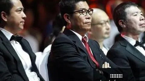 联想电竞笔记本升级，助力战队征战