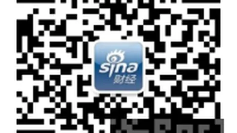 2026最新庞清方，体育活动，加盟，媒体人剖析她的挑战与机遇